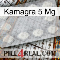 Kamagra 5 Mg 16